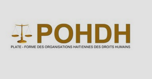 Des organisations de défense des droits humains désavouent le comportement de l’OPC dans le processus de renouvellement du mandat des membres du CSPJ